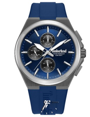 ساعت مچی تیمبرلند مردانه