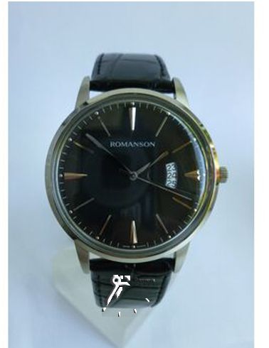 TL4201MM1WA32W_BK_3__1589206342_102