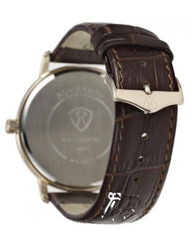 TL4259MM1RA16R_W_3__1589264355_402