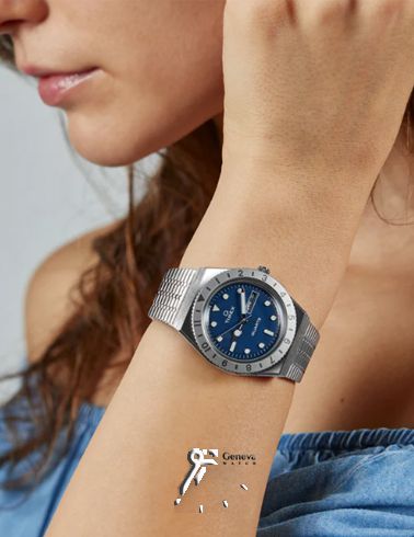 TW2U95500_1__1747056480_871