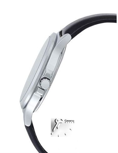 Untitled_3__1586346867_514