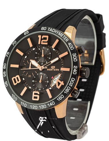 W8763_3__1615641575_422