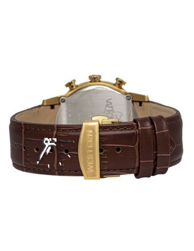 W8778_3__1615643078_964