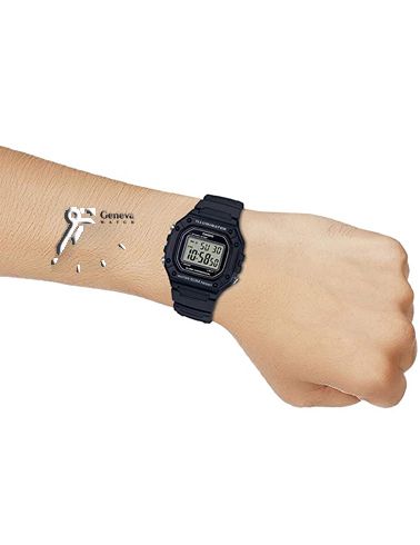 W_218H_1A_3__1621386757_912