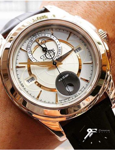 bu0003_02p_4__1583474407_711