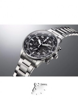 سیتی زن مردانه کرنوگراف