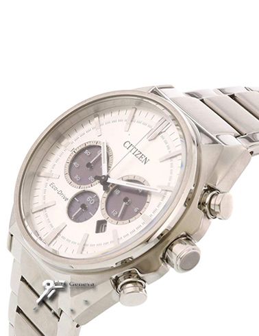 ca4280_53a_2__1583399073_754