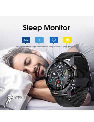 l13_3__1611072201_704