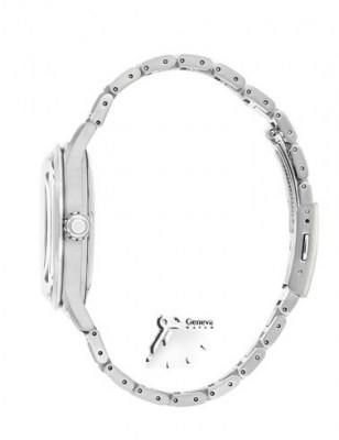 سیتیزن مردانه اتوماتیک