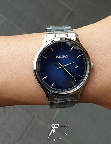 sgeh89p1_3__1594801663_354