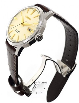 تصویری تنظیم نشده است 