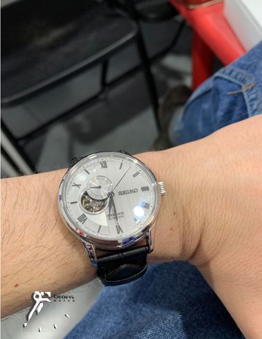 ssa379j1_2__1639318410_798