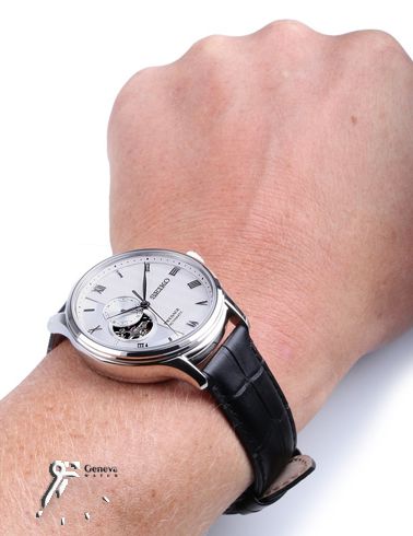 ssa379j1_3__1639318417_178