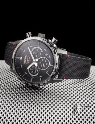 نمایندگی سیکو: گالری ساعت ژنو نماینده رسمی فروش ساعت سیکو دز شرق تهران