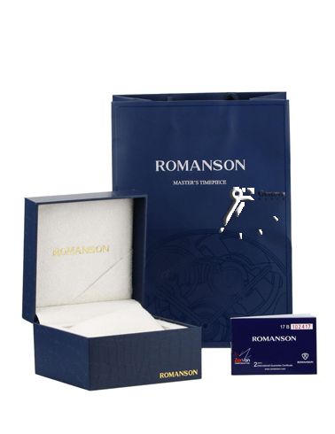 tm7a05mmwwa1r2_w_3__1589462537_685