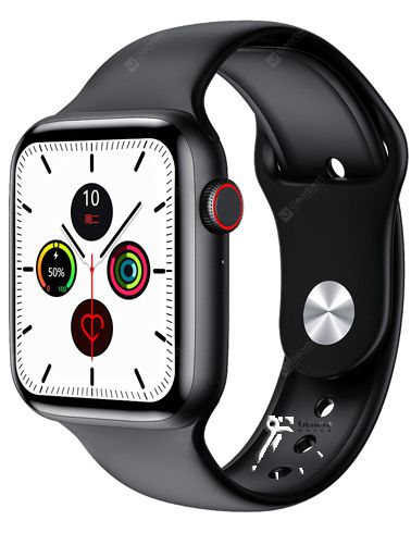 w26_7__1611065928_413