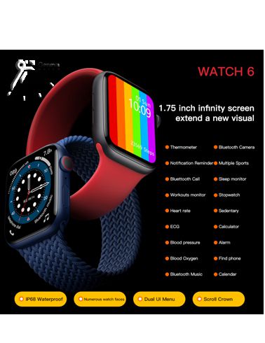 w56_7__1___1611064028_185