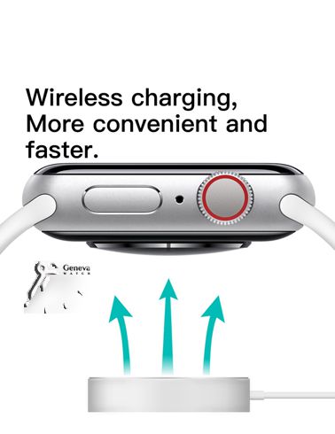 w56_8__1611064074_462