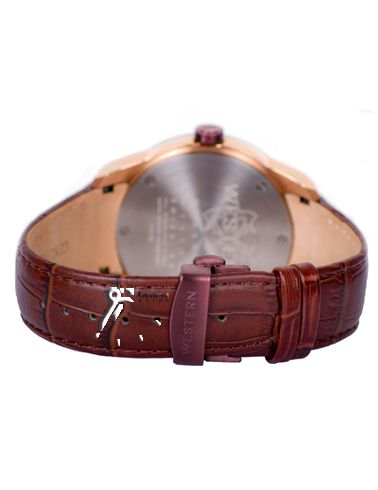 w7314_3__1615640700_343