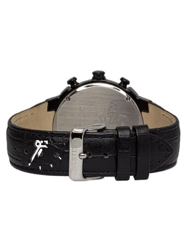 w8764_3__1615642475_967