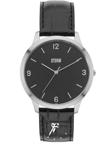 ST47265-BK