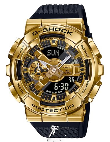 GM110G-1A9_compressed.jpg_1