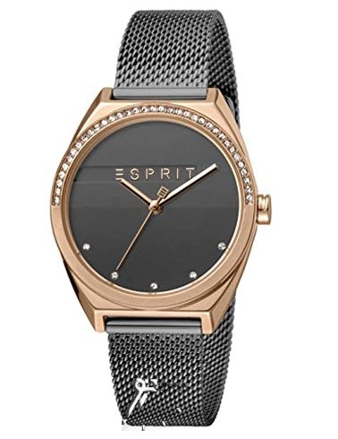 ES1L057M0095_compressed5.jpg_1