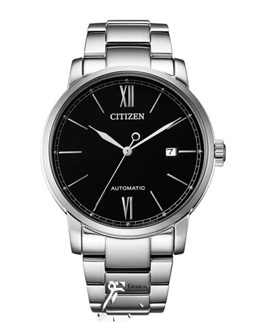 NJ0130-88E_compressed7.jpg_1