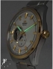 ساعت اورینت اصل مردانه RA-AR0001S00C
