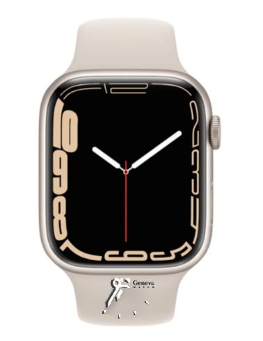 Apple-Watch-Series-7-82.jpg_1