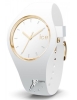 آیس واچ ساعت سفید زنانه 000917