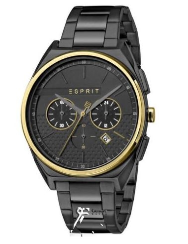 ES1G062M0085_compressed5.jpg_1