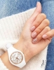 آیس واچ ساعت زنانه مدل 016662