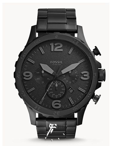 JR1401_compressed3.jpg_1