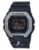 کاسیو ساعت اسپرت مردانه