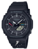 کاسیو ساعت جیشاک مردانه GA-B2100-1A1