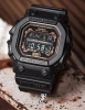 جیشاک ساعت مردانه مدل GX-56RC-1DR