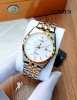 ساعت ست تمام استیل سیتیزن BM7334-58B و EW2299-50A