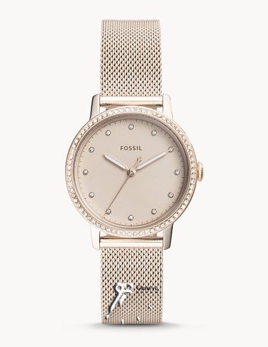 ES4364_compressed9.jpg_1