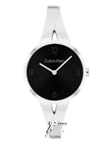 -5789746753052986713_120