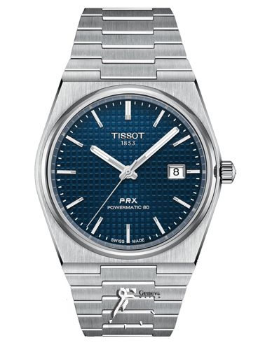 T137.407.11.041.00-0