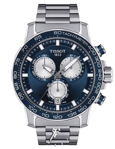 T125.617.11.041.00.jpg_6033