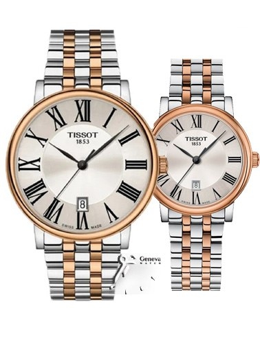 -5825666835859752011_120