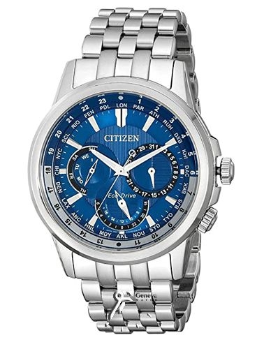 BU2021-69L_compressed7.jpg_1