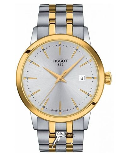 T129.410.22.031.00.jpg_6234