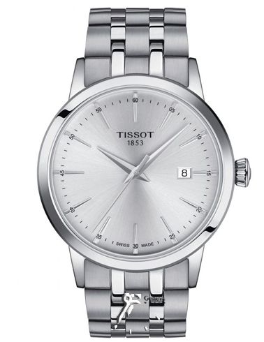 T129.410.11.031.00.jpg_6233