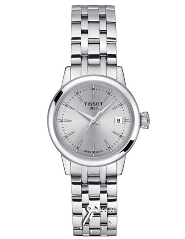 T129.210.11.031.00.jpg_6233