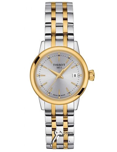 T129.210.22.031.00.jpg_6234