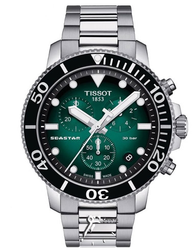 T120.417.11.091.01.jpg_6225