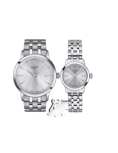 -5929059463317277191_120